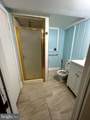 6401 Clearspring Road - Photo 23