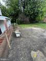 6401 Clearspring Road - Photo 24