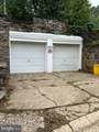 6401 Clearspring Road - Photo 26
