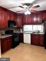 6401 Clearspring Road - Photo 3