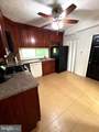 6401 Clearspring Road - Photo 5
