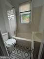 6401 Clearspring Road - Photo 6