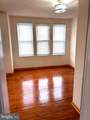 6401 Clearspring Road - Photo 7