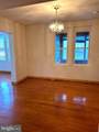 6401 Clearspring Road - Photo 8