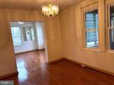 6401 Clearspring Road - Photo 9