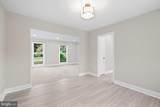 1492 Harwell Avenue - Photo 10