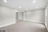 1492 Harwell Avenue - Photo 11