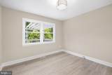 1492 Harwell Avenue - Photo 12