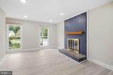 1492 Harwell Avenue - Photo 13
