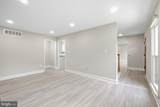 1492 Harwell Avenue - Photo 14