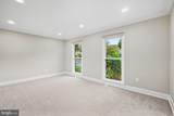 1492 Harwell Avenue - Photo 17