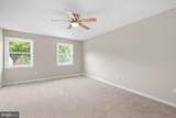 1492 Harwell Avenue - Photo 18
