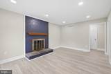 1492 Harwell Avenue - Photo 19