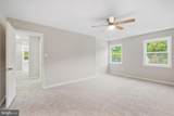 1492 Harwell Avenue - Photo 20