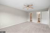 1492 Harwell Avenue - Photo 22