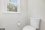 1492 Harwell Avenue - Photo 26