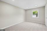 1492 Harwell Avenue - Photo 28