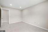 1492 Harwell Avenue - Photo 29