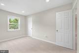 1492 Harwell Avenue - Photo 30
