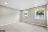 1492 Harwell Avenue - Photo 31