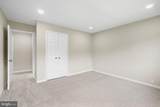1492 Harwell Avenue - Photo 32