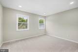 1492 Harwell Avenue - Photo 33