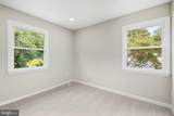 1492 Harwell Avenue - Photo 34