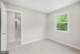 1492 Harwell Avenue - Photo 35