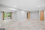 1492 Harwell Avenue - Photo 38