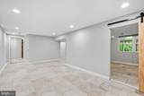 1492 Harwell Avenue - Photo 39