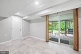 1492 Harwell Avenue - Photo 40