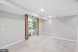 1492 Harwell Avenue - Photo 41