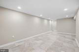 1492 Harwell Avenue - Photo 42