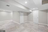 1492 Harwell Avenue - Photo 43