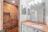 1492 Harwell Avenue - Photo 44