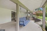 1492 Harwell Avenue - Photo 45