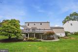 1492 Harwell Avenue - Photo 47