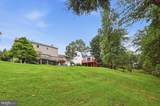 1492 Harwell Avenue - Photo 48