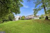 1492 Harwell Avenue - Photo 49