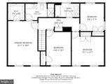 1492 Harwell Avenue - Photo 54