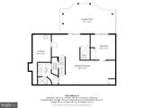 1492 Harwell Avenue - Photo 55