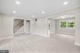 1492 Harwell Avenue - Photo 7