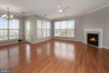 2480 Angeline Drive - Photo 2