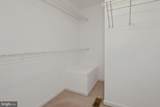 2480 Angeline Drive - Photo 23