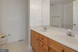 2480 Angeline Drive - Photo 24