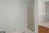 2480 Angeline Drive - Photo 25