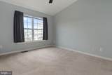2480 Angeline Drive - Photo 26