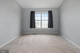 2480 Angeline Drive - Photo 27
