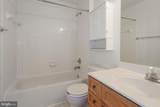 2480 Angeline Drive - Photo 28