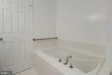 2480 Angeline Drive - Photo 29